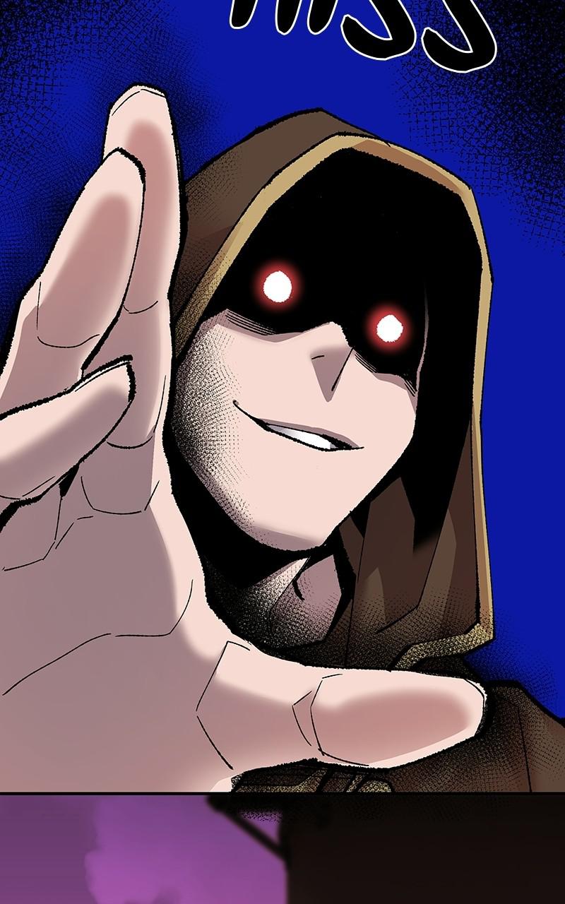 Limit Breaker S1 - Episode 50 108