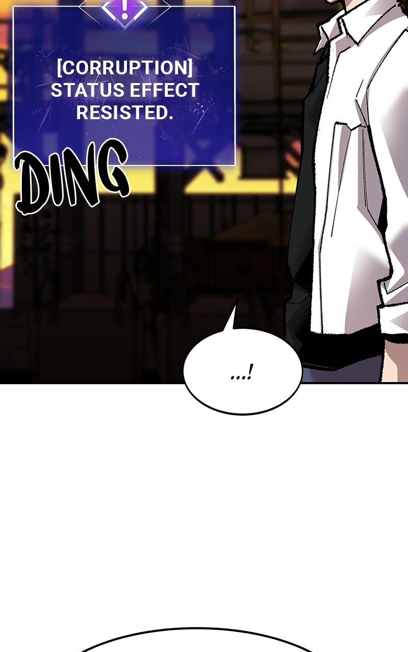 Limit Breaker S1 - Episode 50 110