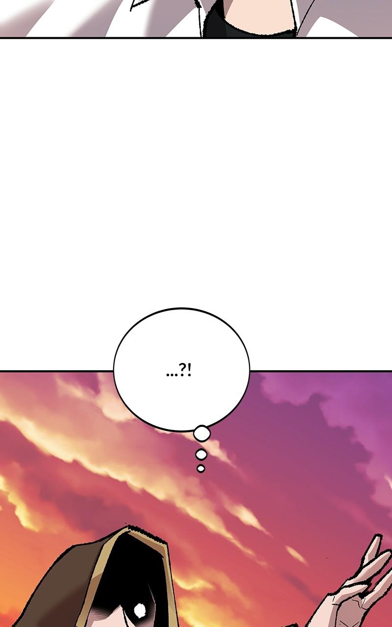 Limit Breaker S1 - Episode 50 112