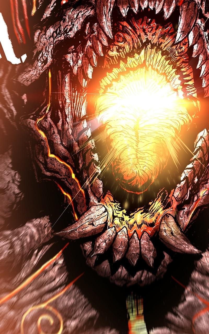 Limit Breaker S1 - Episode 50 129