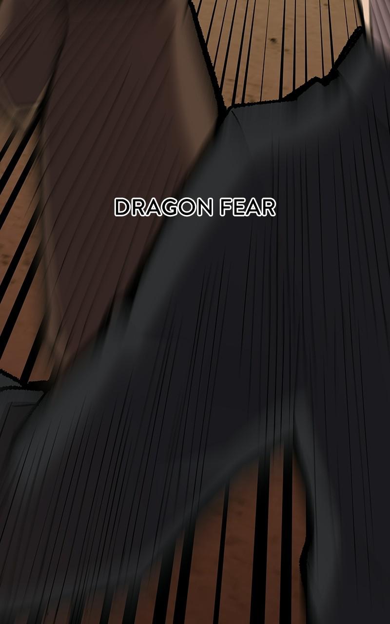 Limit Breaker S1 - Episode 50 131