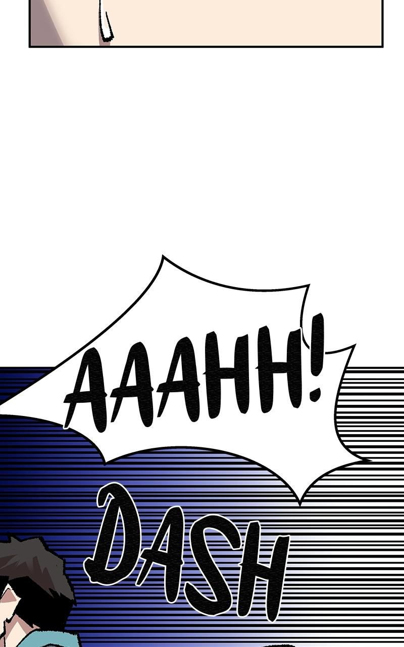 Limit Breaker S1 - Episode 50 135