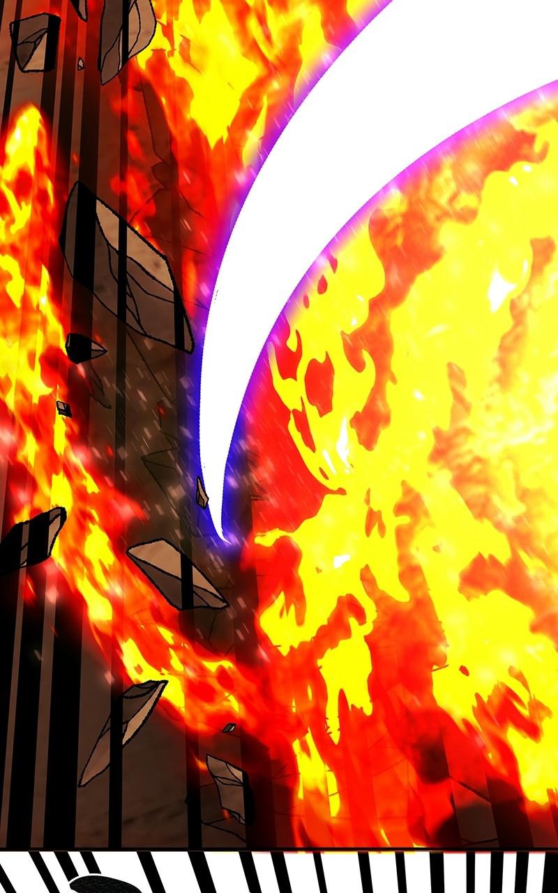 Limit Breaker S1 - Episode 50 153