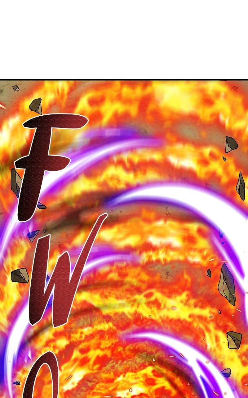 Limit Breaker S1 - Episode 50 164