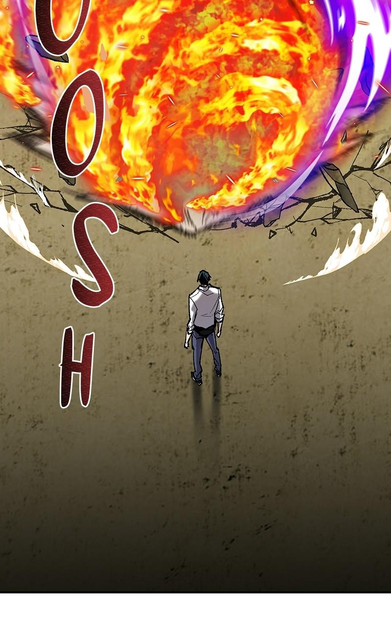Limit Breaker S1 - Episode 50 165