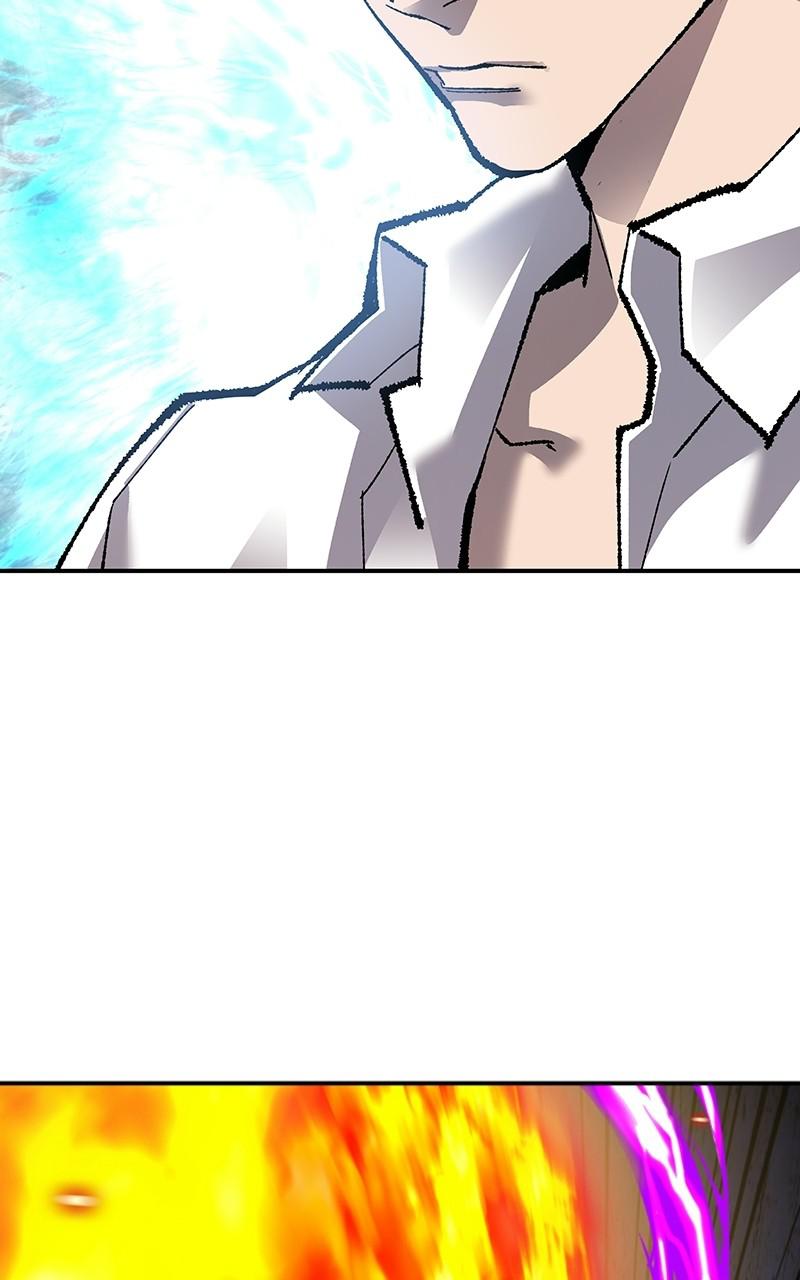 Limit Breaker S1 - Episode 50 170
