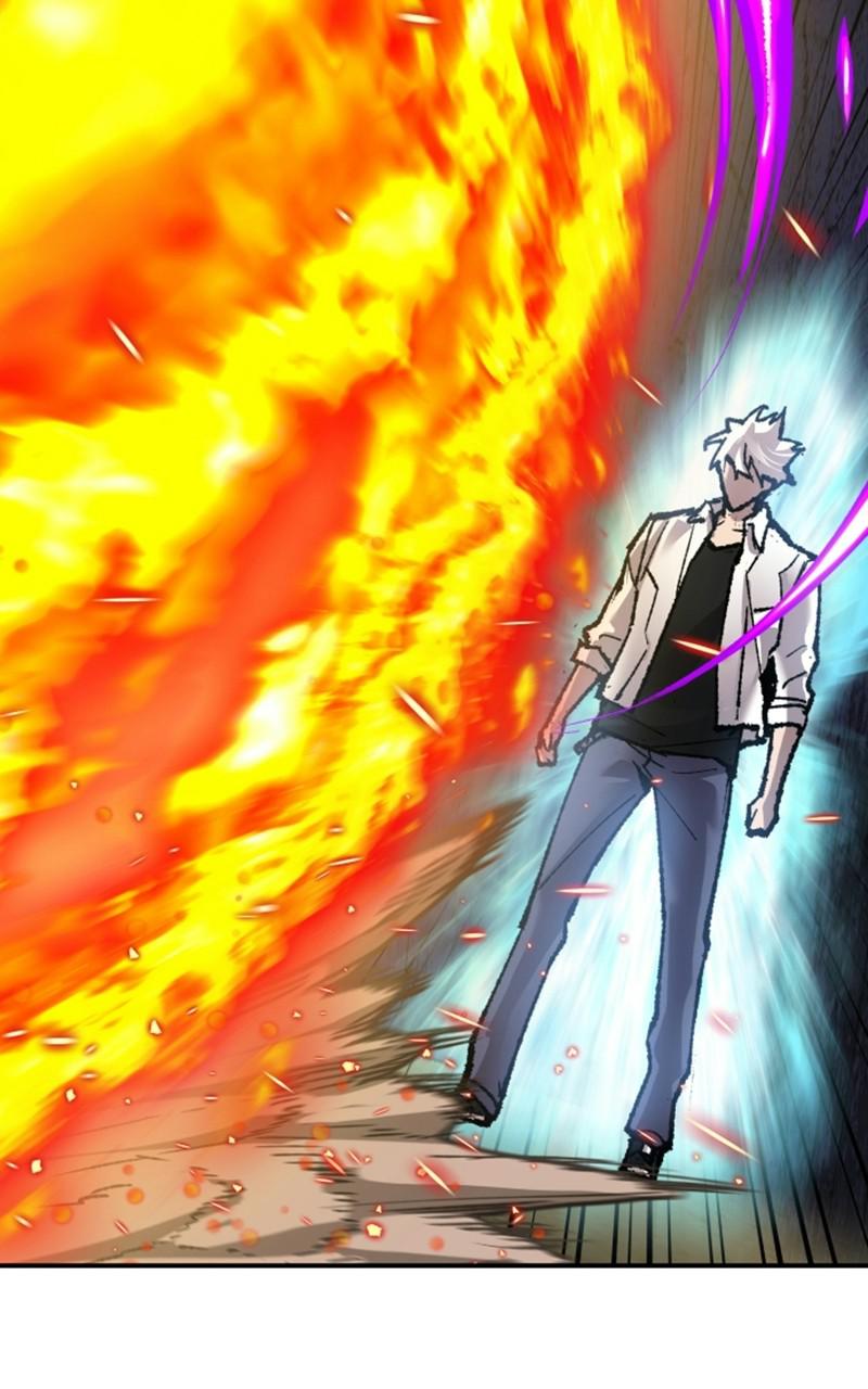 Limit Breaker S1 - Episode 50 171