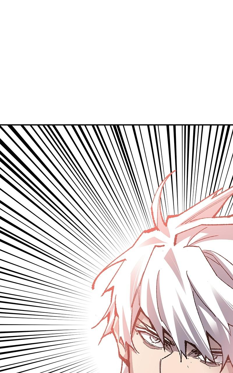 Limit Breaker S1 - Episode 50 172