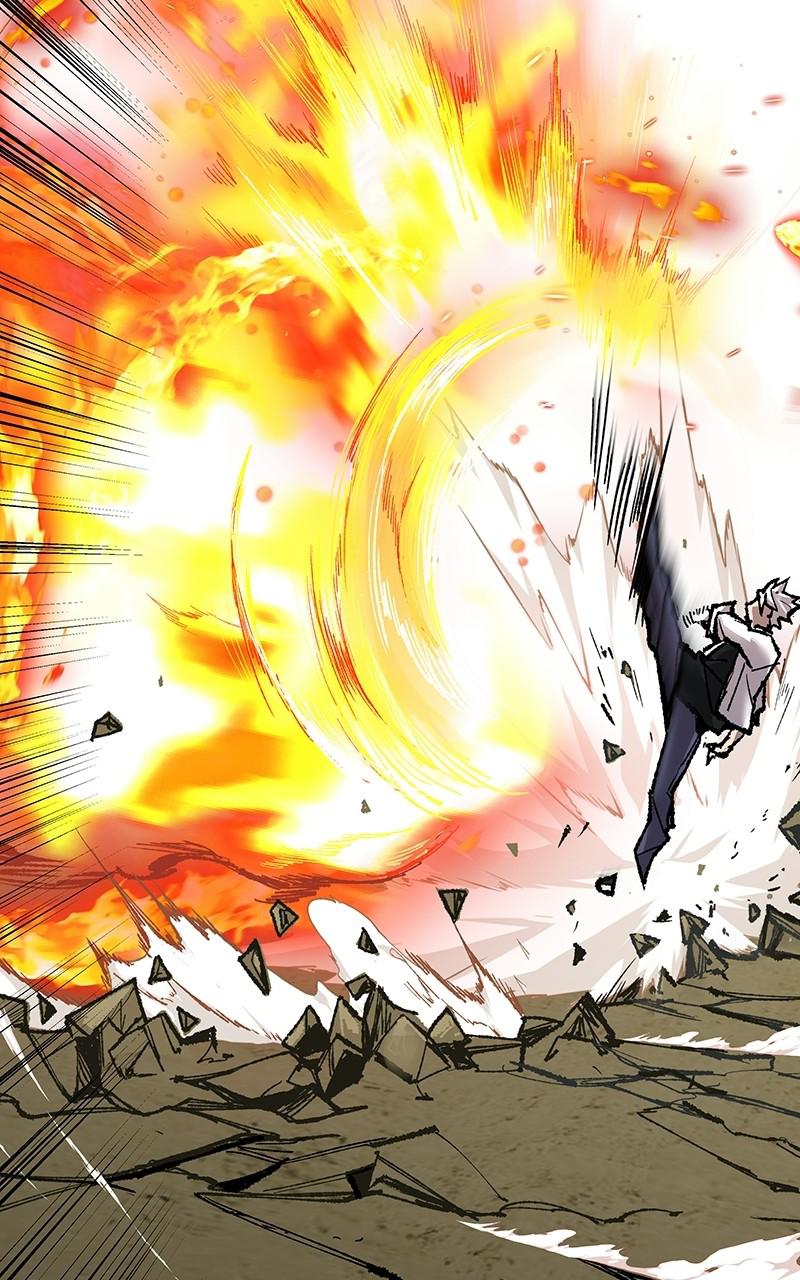Limit Breaker S1 - Episode 50 176