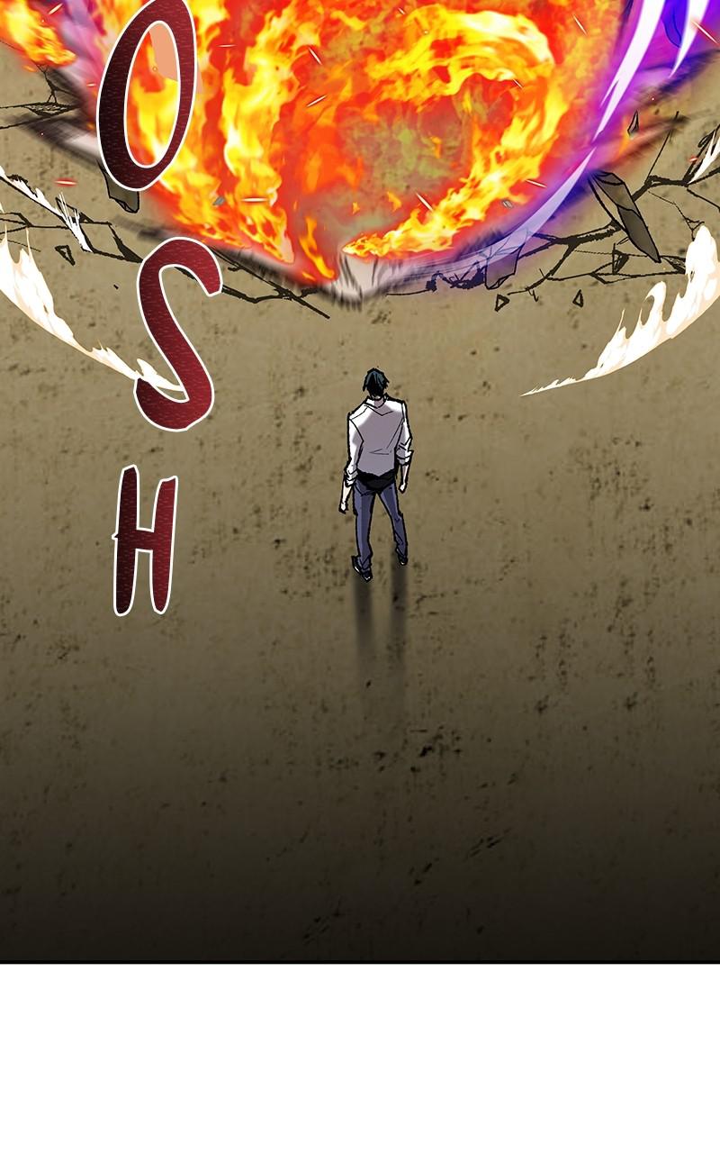Limit Breaker S1 - Episode 51 4