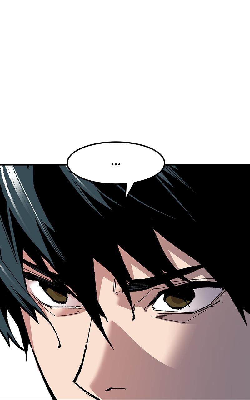 Limit Breaker S1 - Episode 51 5