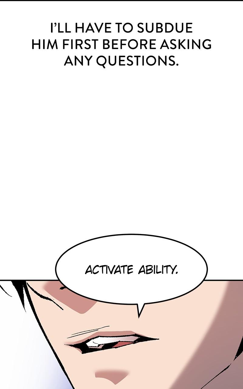 Limit Breaker S1 - Episode 51 6
