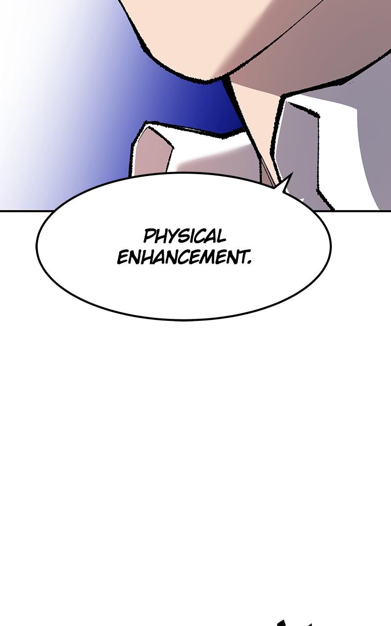 Limit Breaker S1 - Episode 51 7