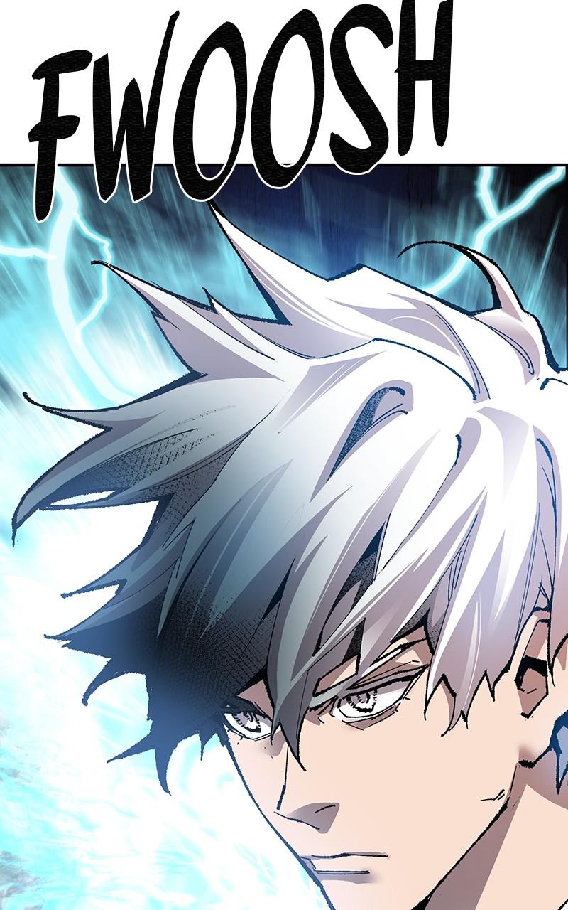 Limit Breaker S1 - Episode 51 8