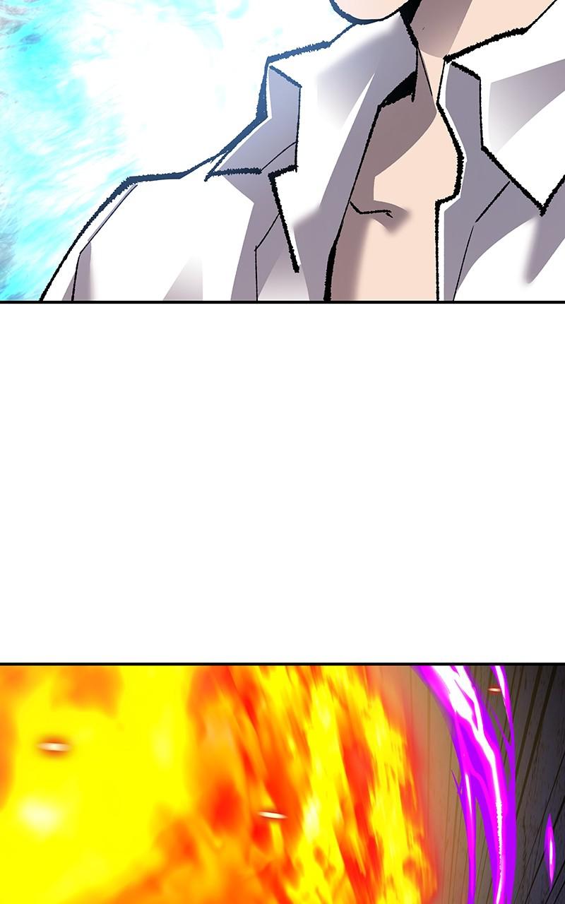 Limit Breaker S1 - Episode 51 9