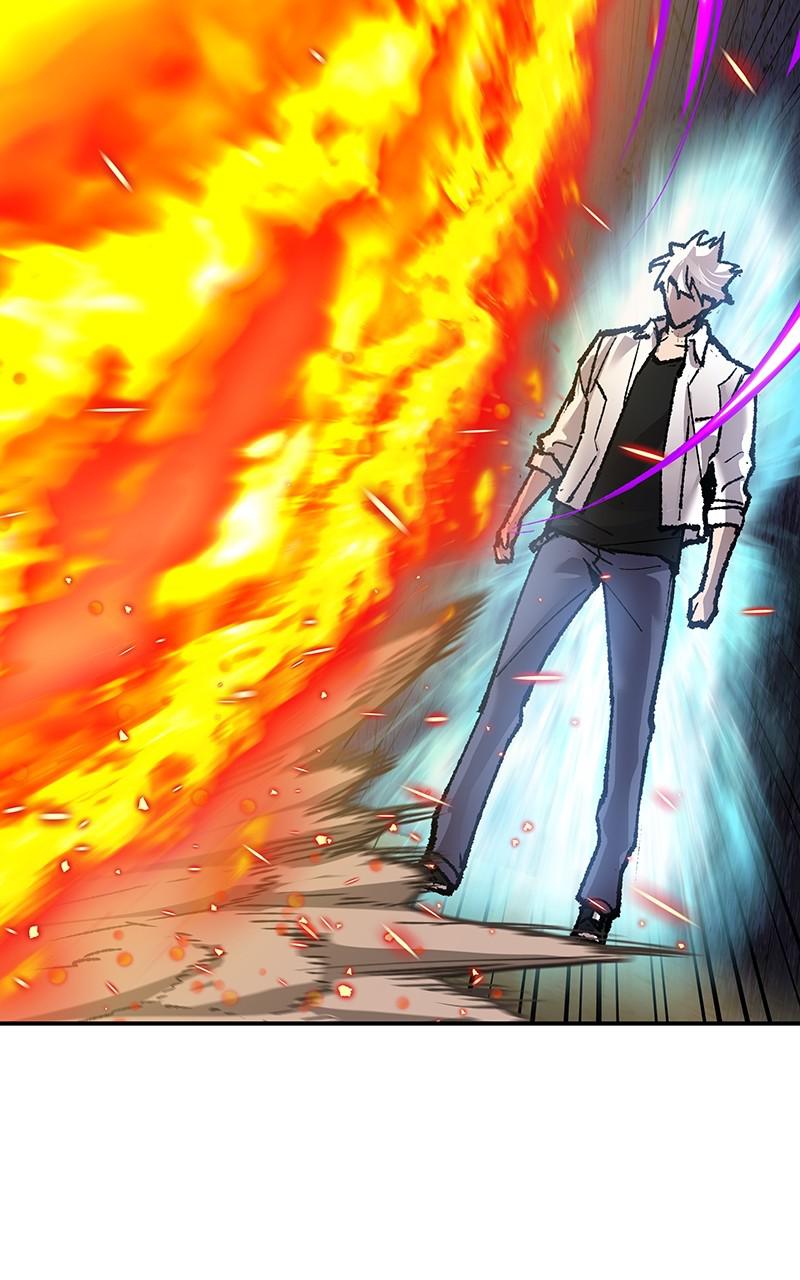 Limit Breaker S1 - Episode 51 10