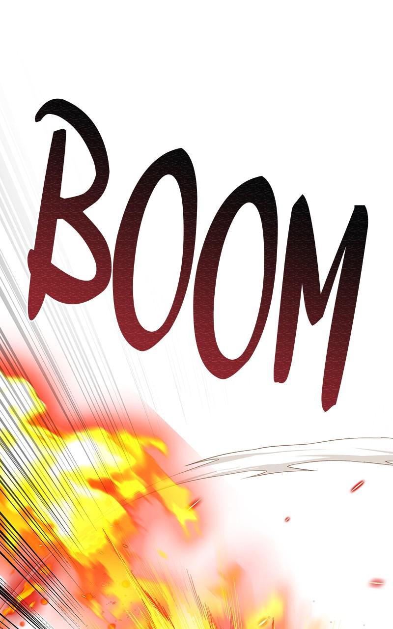 Limit Breaker S1 - Episode 51 14