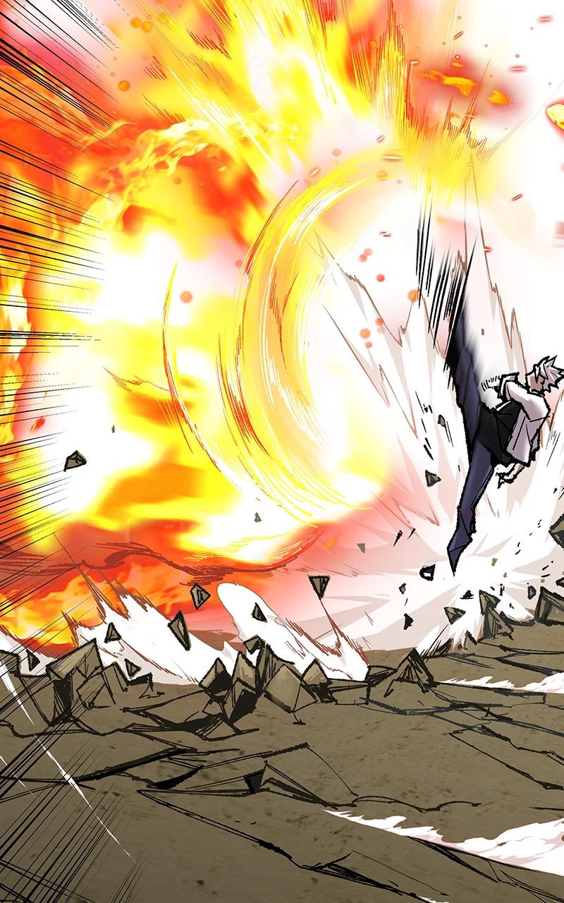 Limit Breaker S1 - Episode 51 15