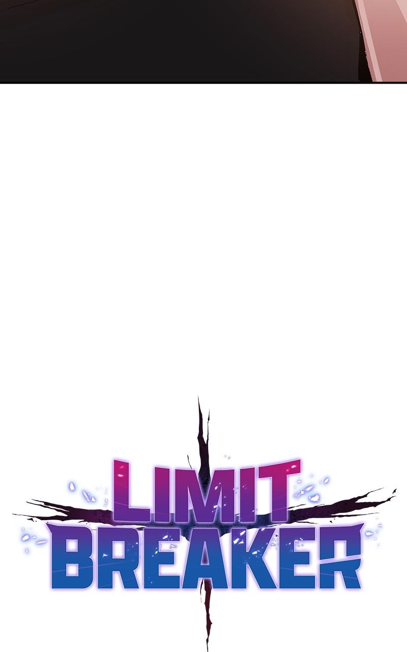 Limit Breaker S1 - Episode 51 19