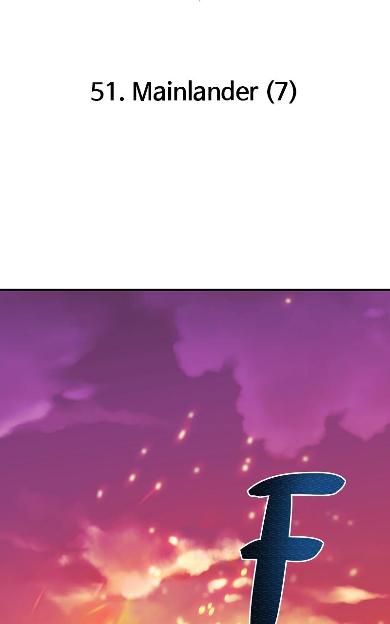 Limit Breaker S1 - Episode 51 20