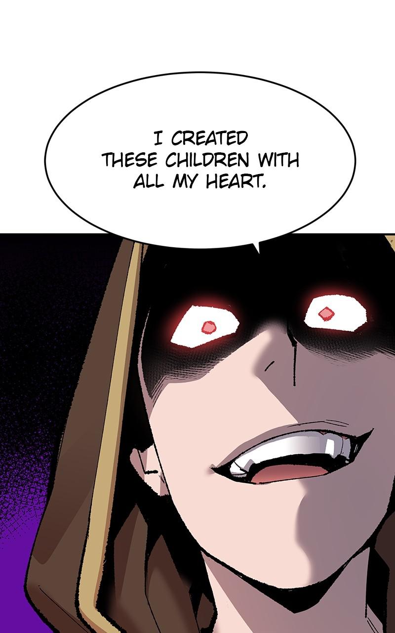 Limit Breaker S1 - Episode 51 30
