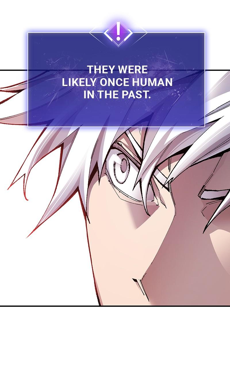 Limit Breaker S1 - Episode 51 42