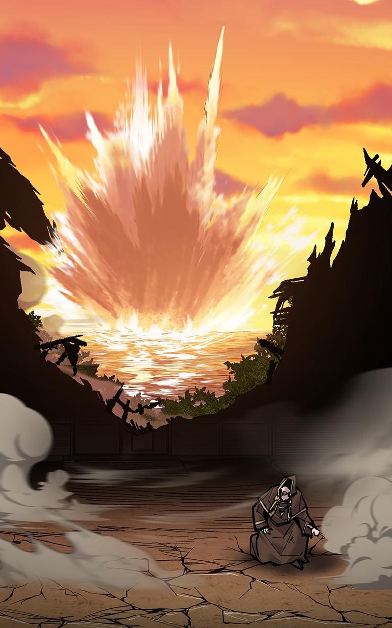 Limit Breaker S1 - Episode 51 63