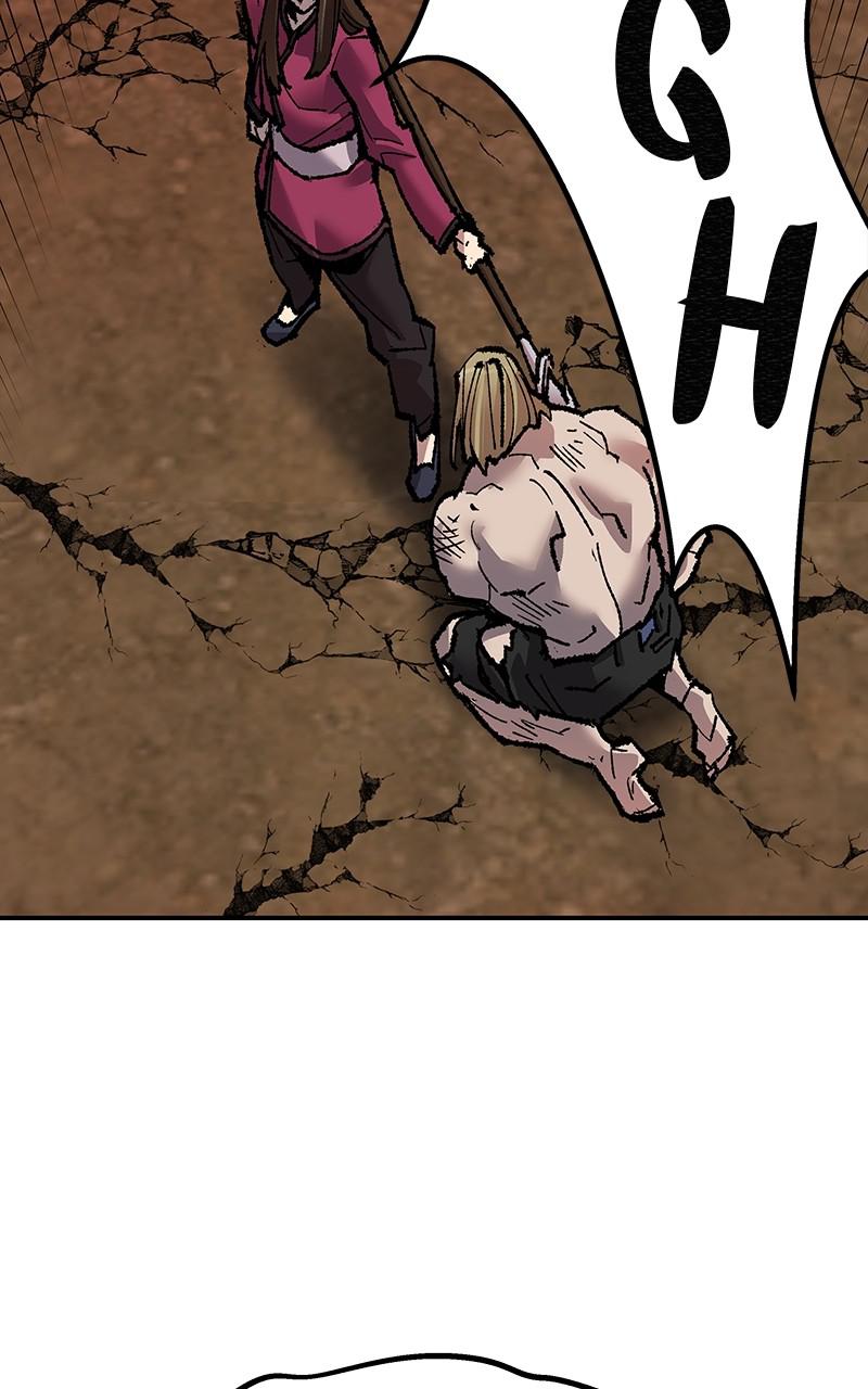 Limit Breaker S1 - Episode 51 80