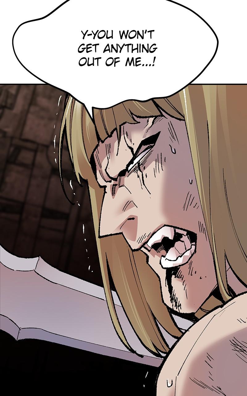 Limit Breaker S1 - Episode 51 81