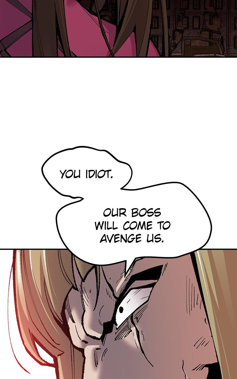 Limit Breaker S1 - Episode 51 83