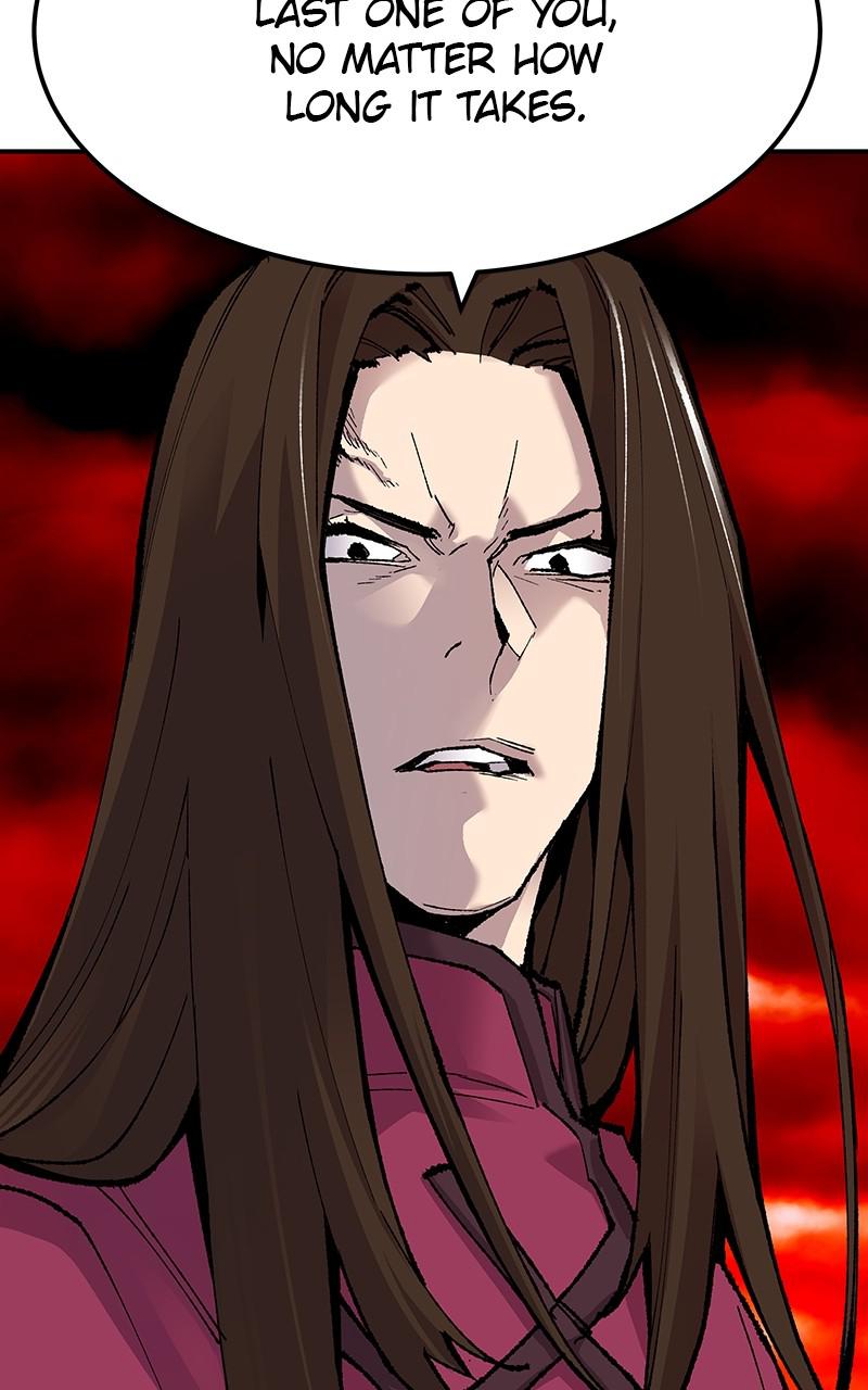 Limit Breaker S1 - Episode 51 92
