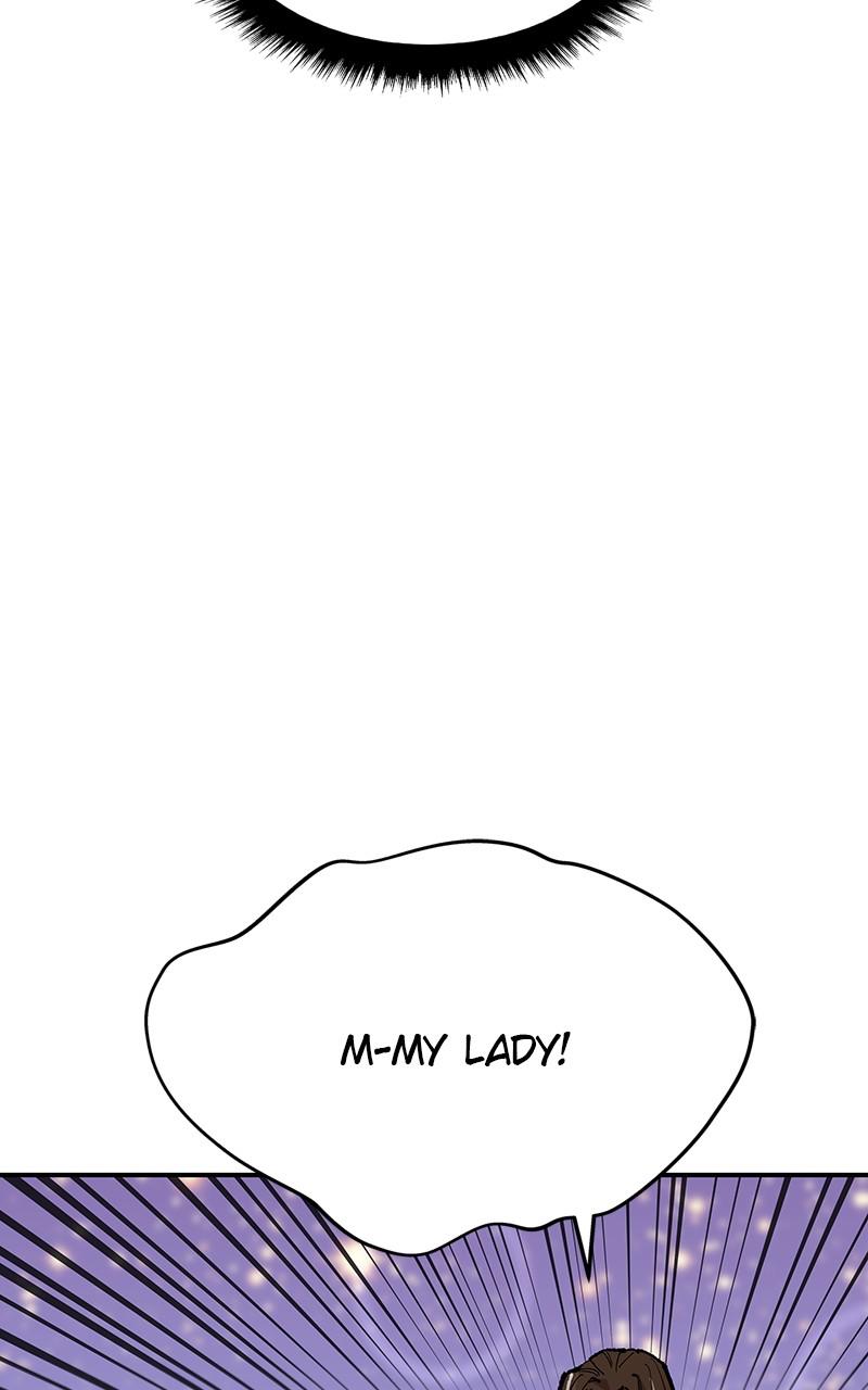 Limit Breaker S1 - Episode 51 99