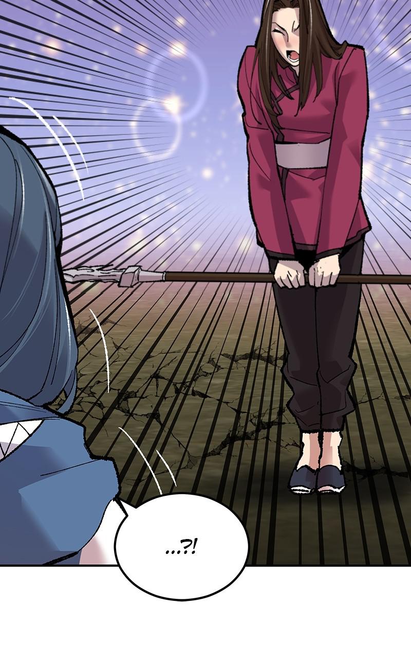 Limit Breaker S1 - Episode 51 100