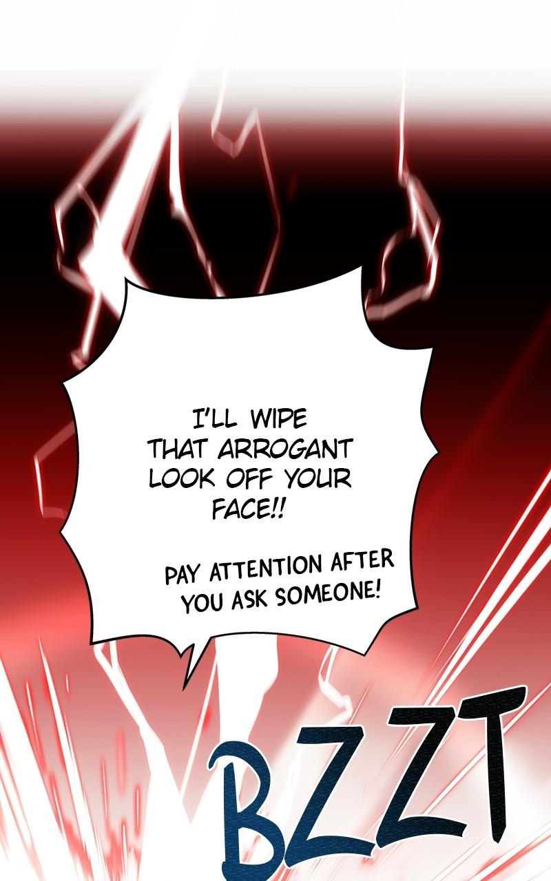 Limit Breaker S1 - Episode 52 1