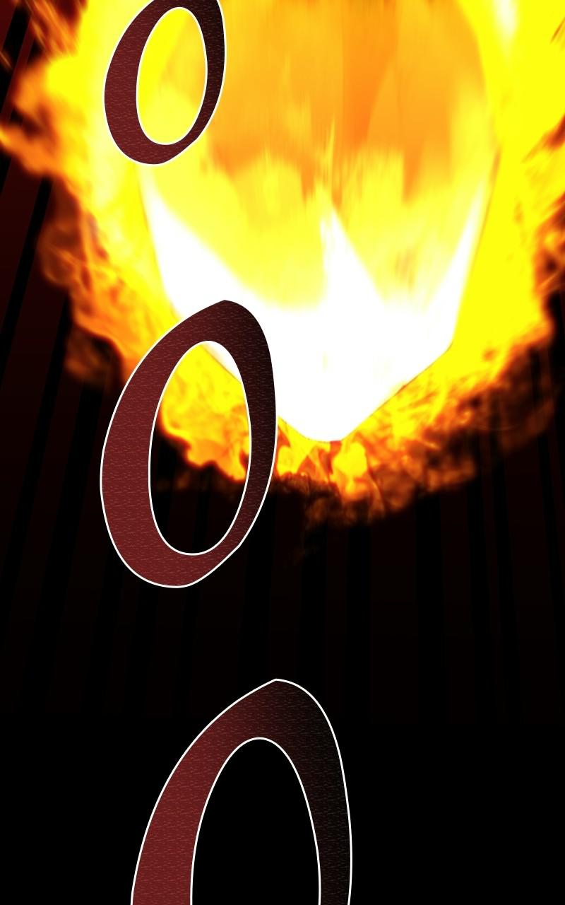 Limit Breaker S1 - Episode 52 6