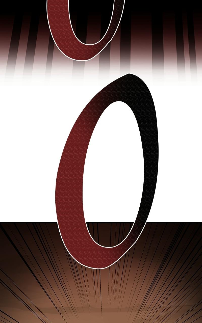 Limit Breaker S1 - Episode 52 7