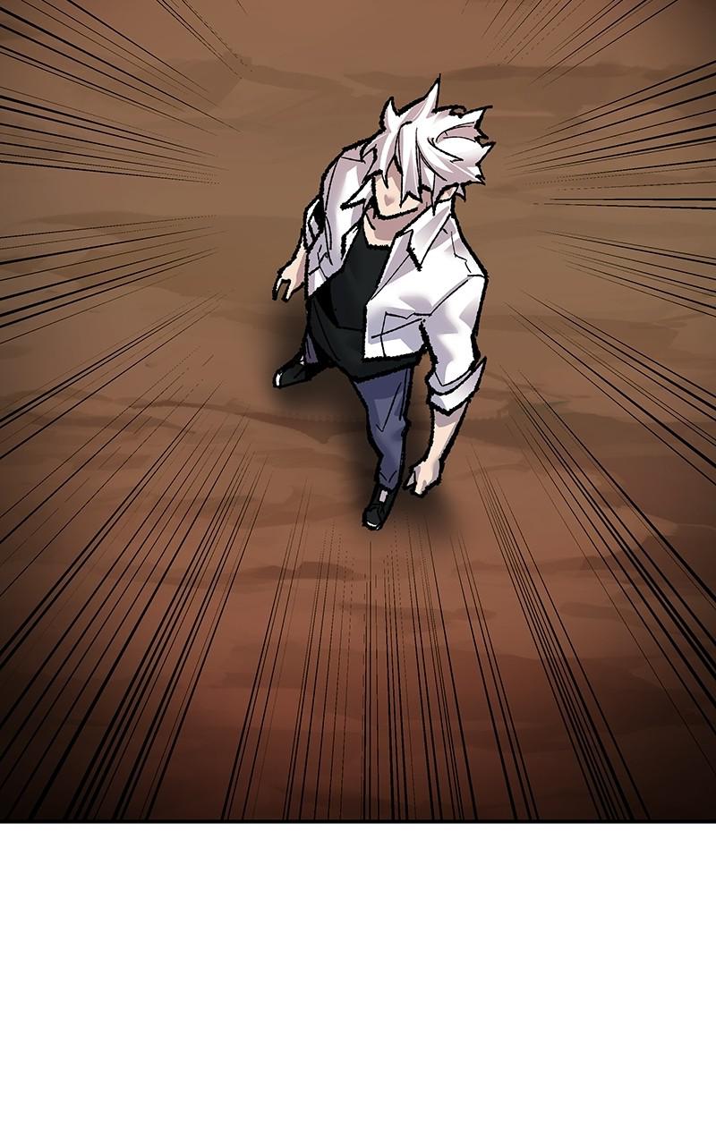 Limit Breaker S1 - Episode 52 8