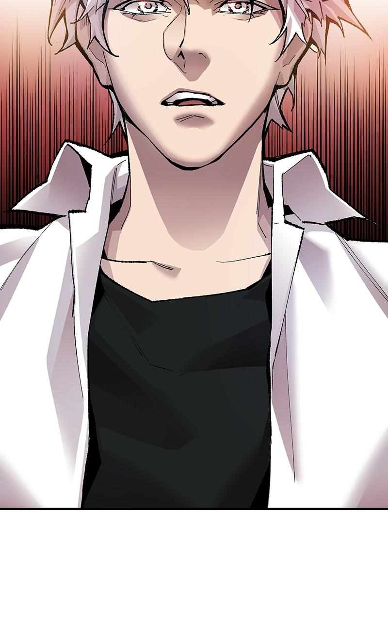 Limit Breaker S1 - Episode 52 11