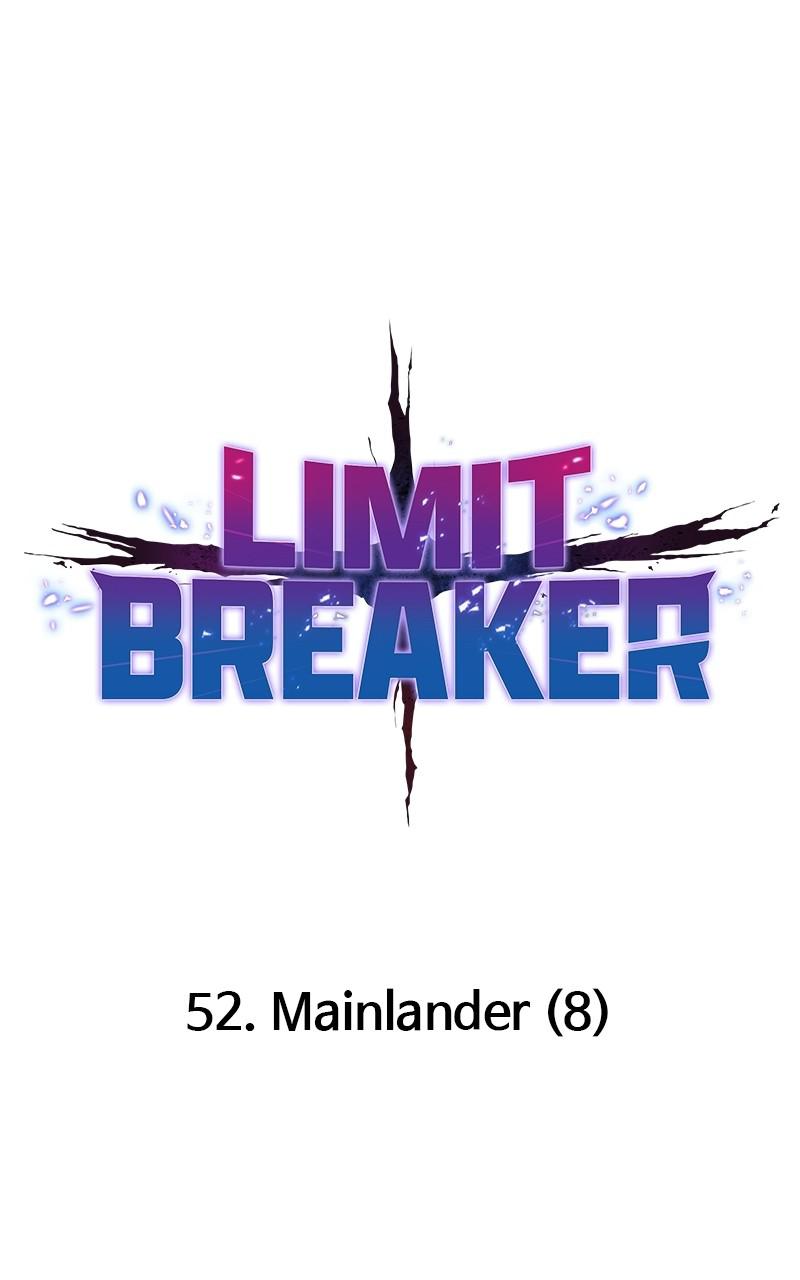Limit Breaker S1 - Episode 52 12