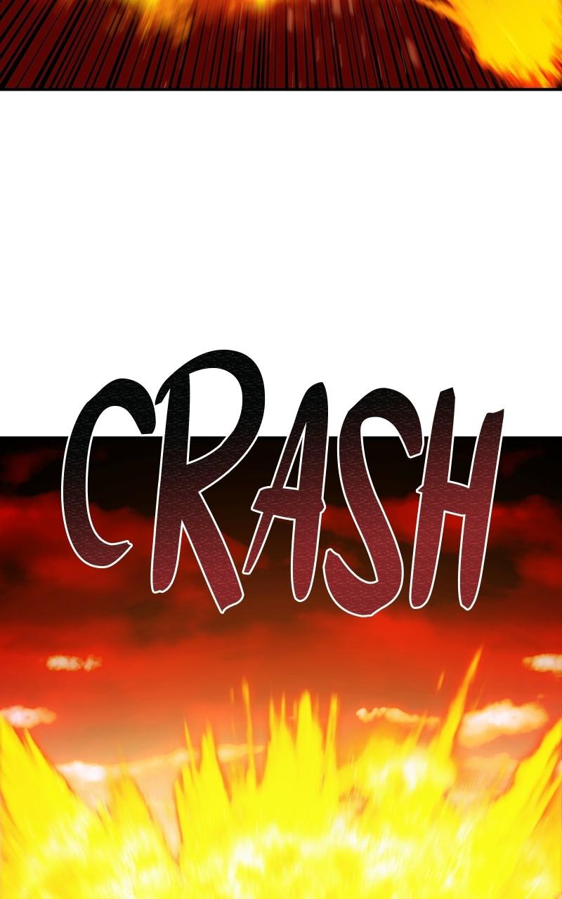 Limit Breaker S1 - Episode 52 14