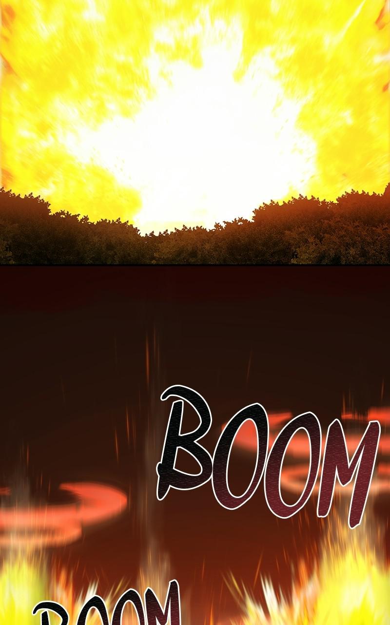 Limit Breaker S1 - Episode 52 15