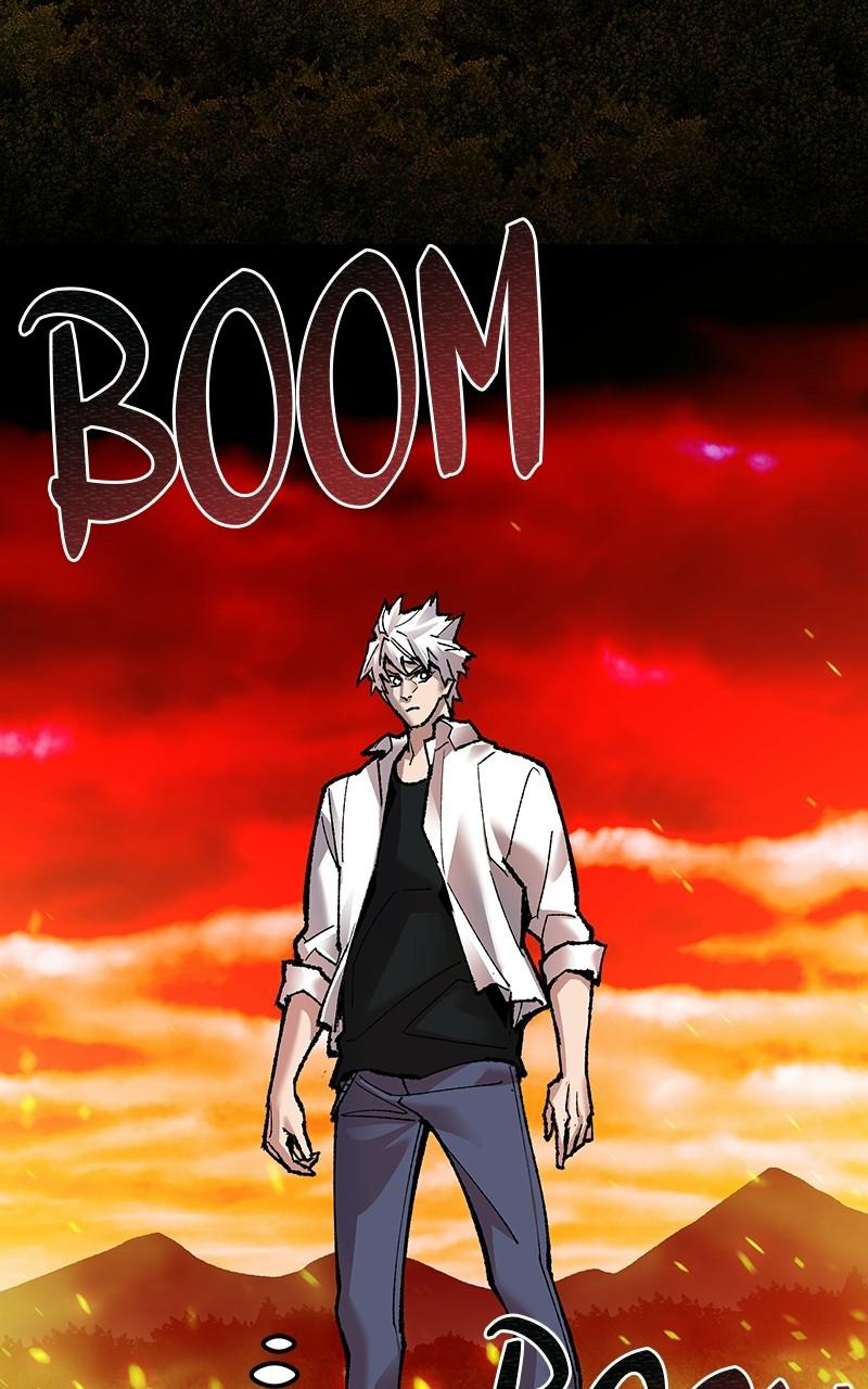 Limit Breaker S1 - Episode 52 18