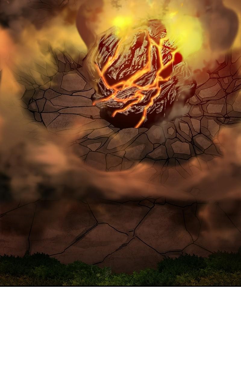 Limit Breaker S1 - Episode 52 20
