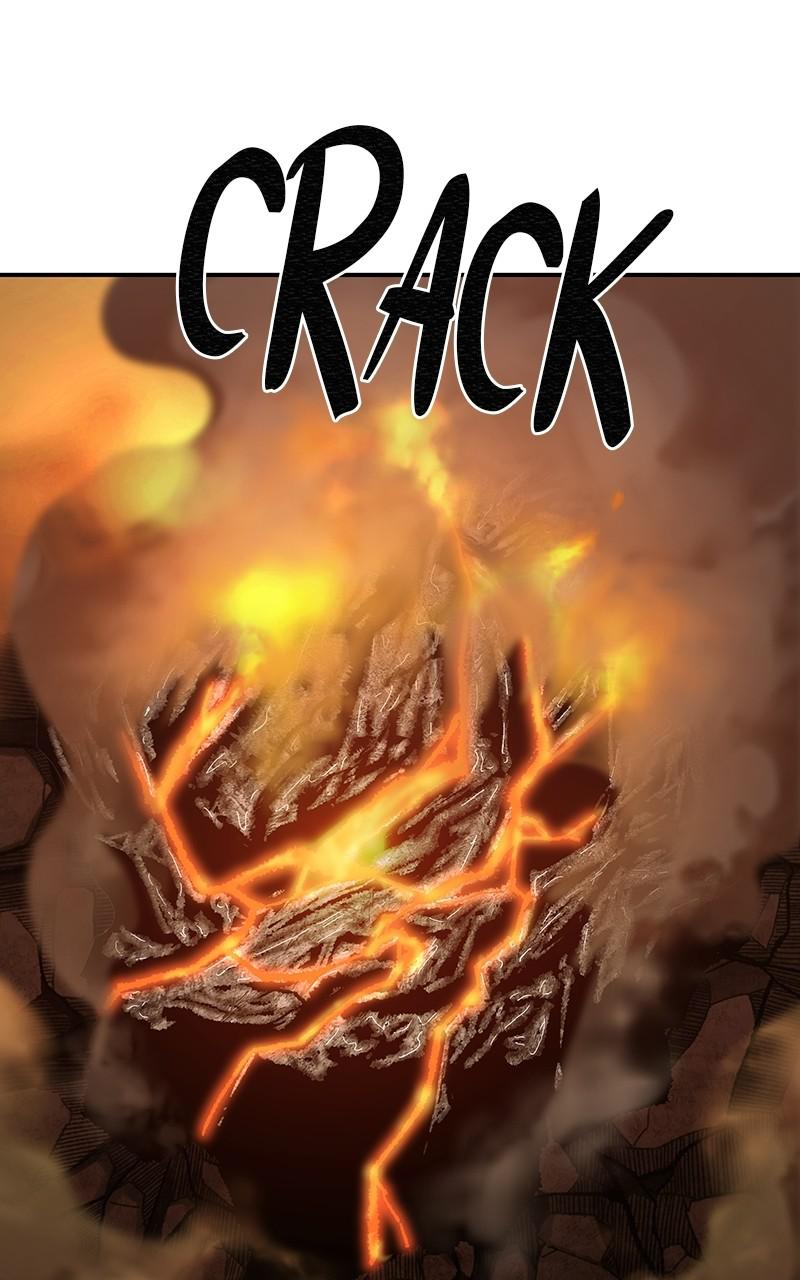 Limit Breaker S1 - Episode 52 21