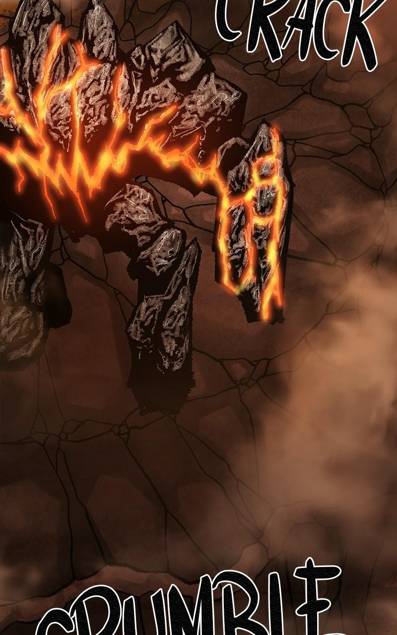 Limit Breaker S1 - Episode 52 23
