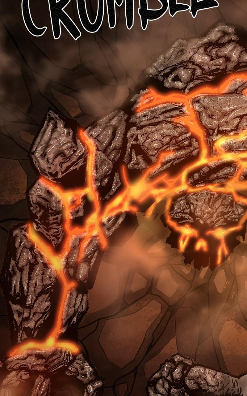 Limit Breaker S1 - Episode 52 24