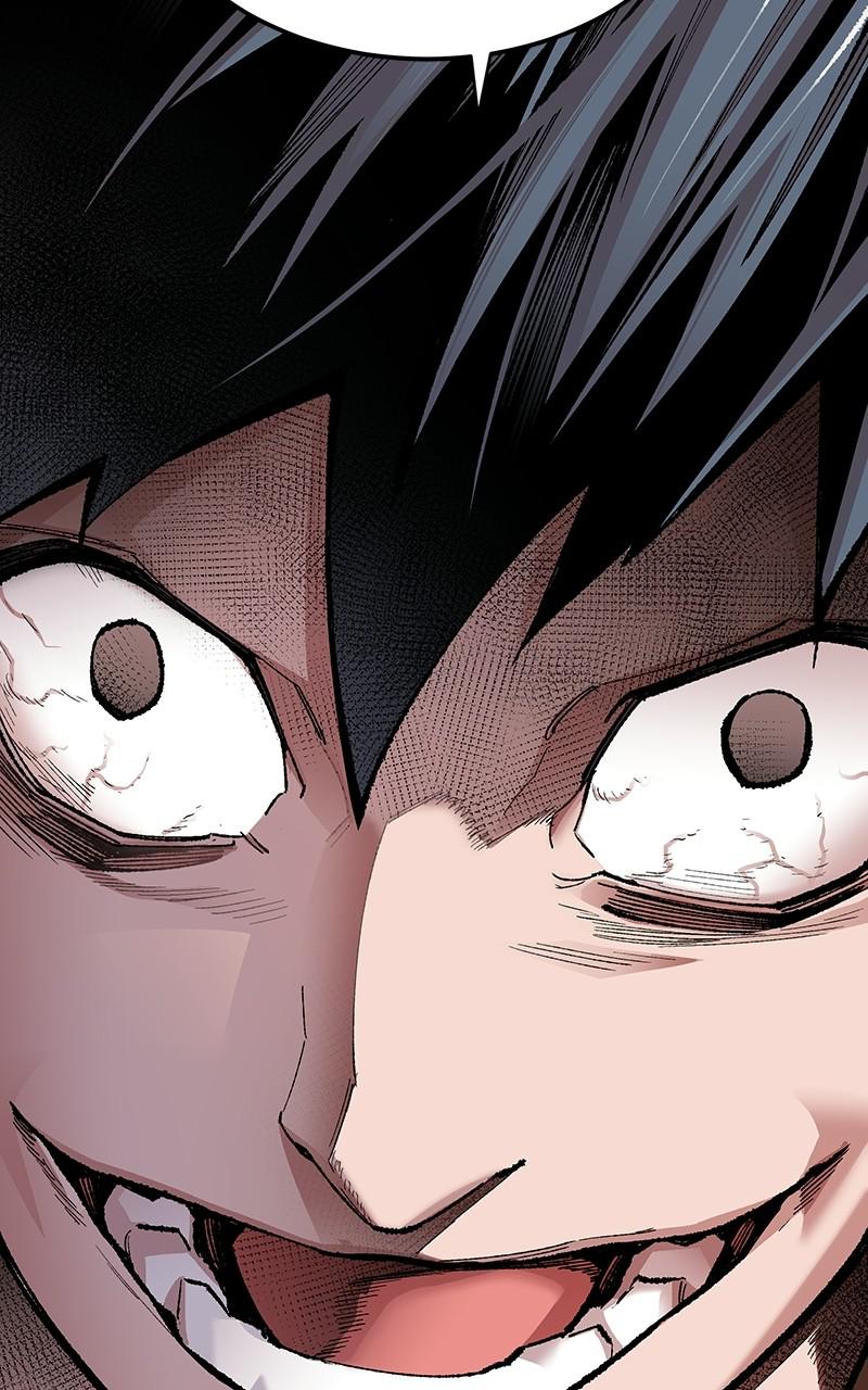 Limit Breaker S1 - Episode 52 26