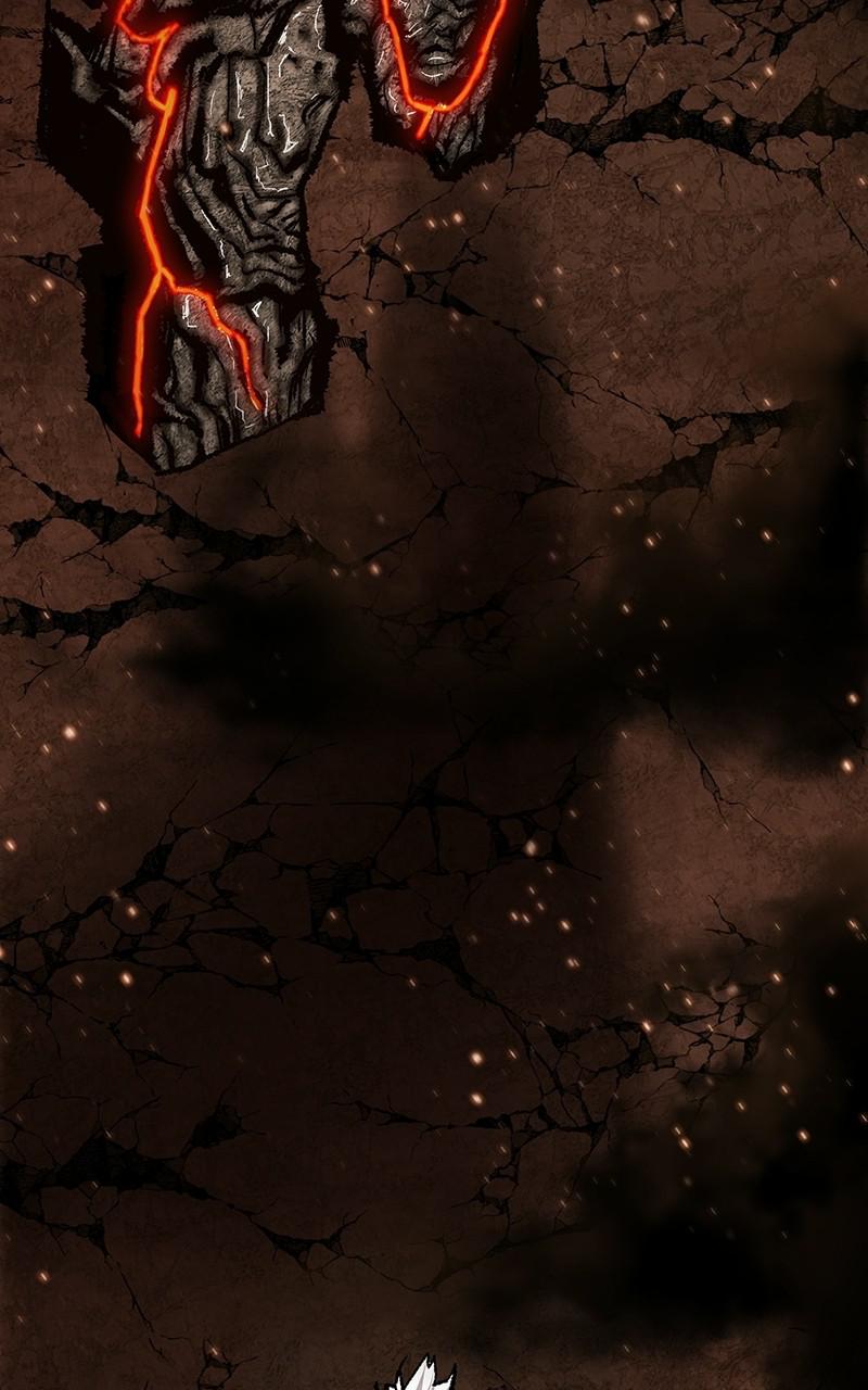 Limit Breaker S1 - Episode 52 30