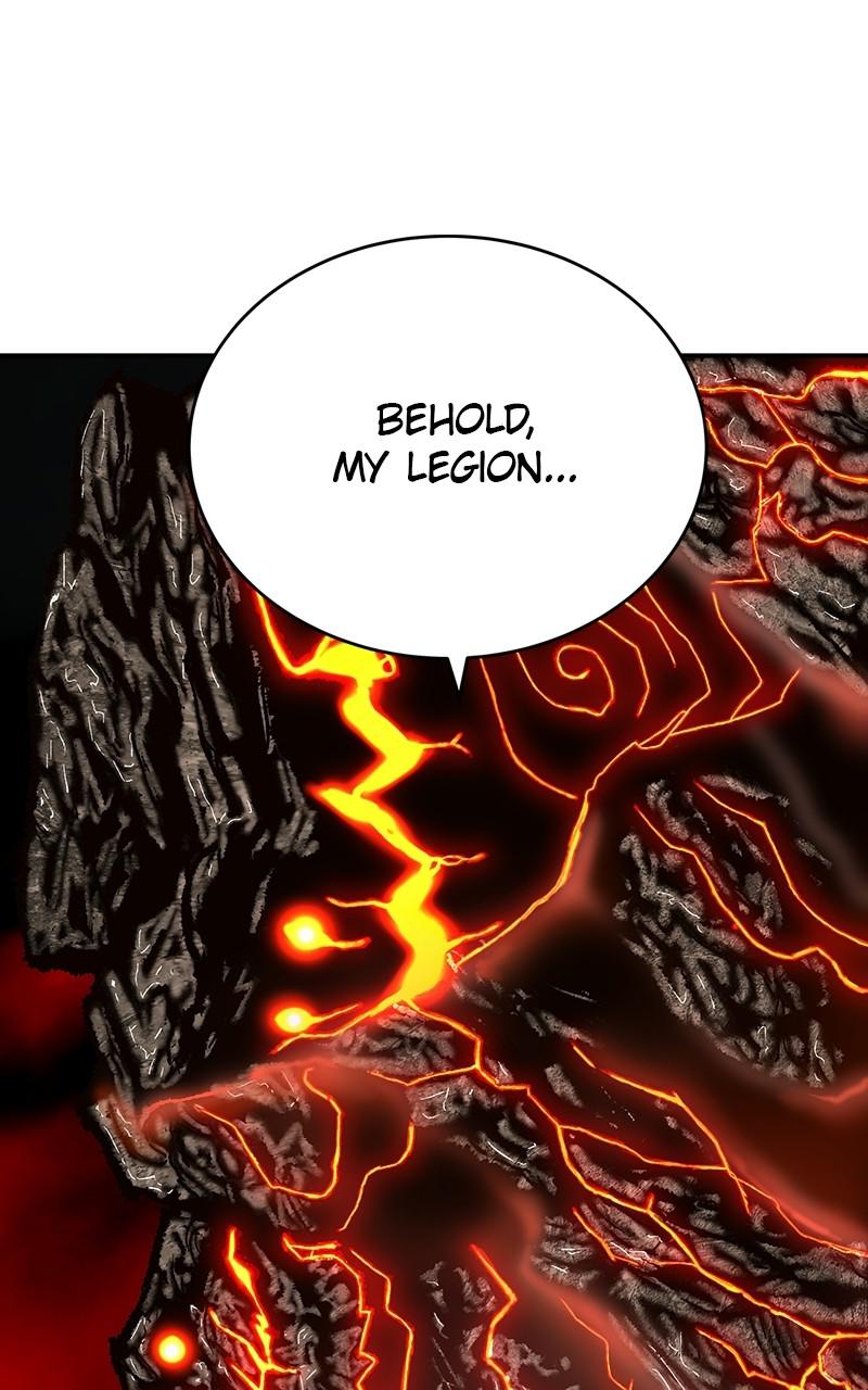 Limit Breaker S1 - Episode 52 32