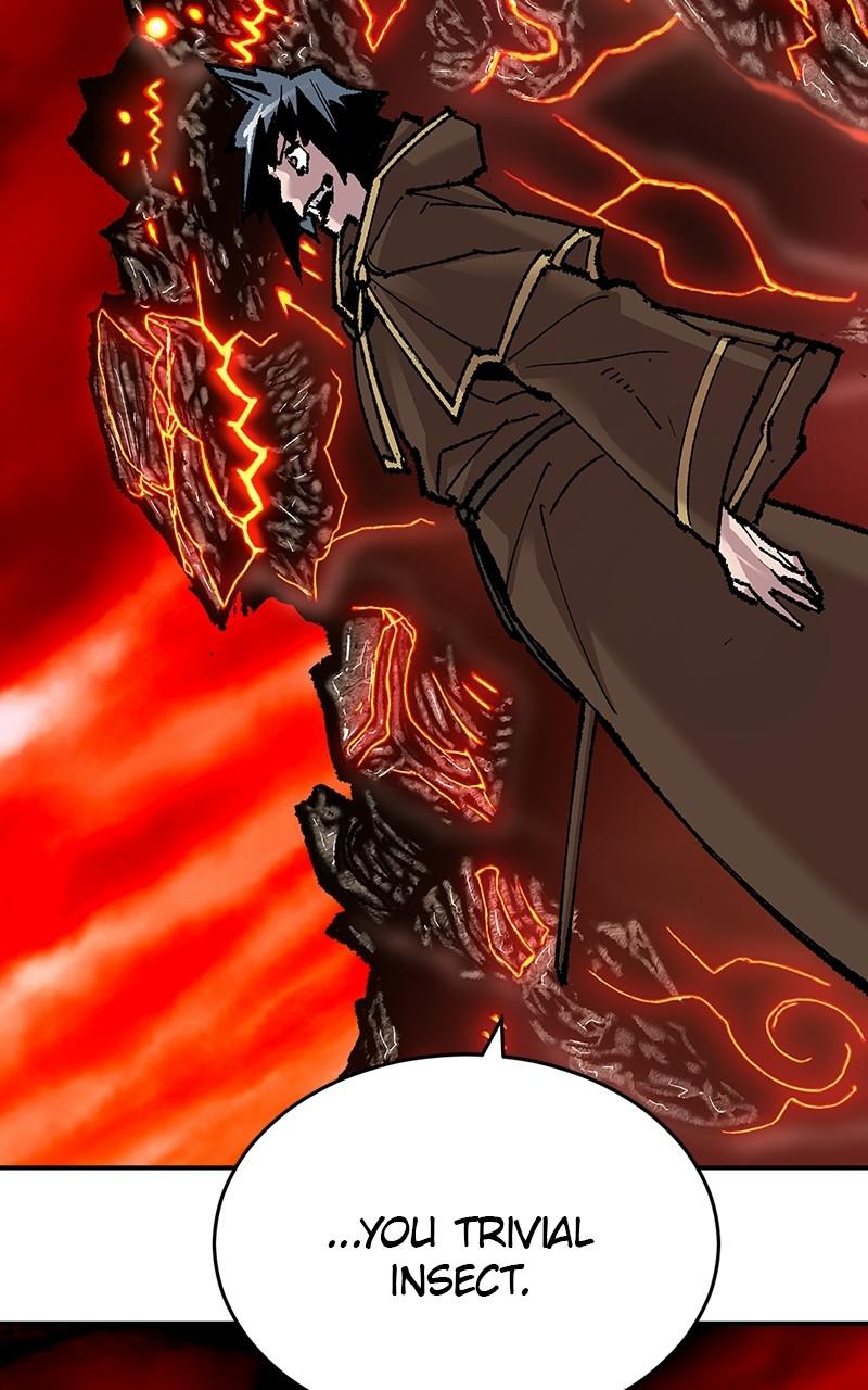 Limit Breaker S1 - Episode 52 33